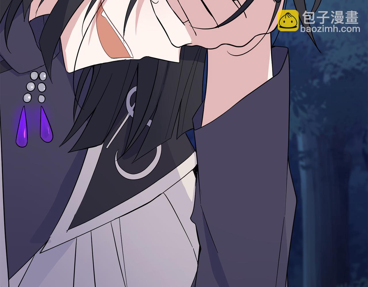 第87话 我的王203