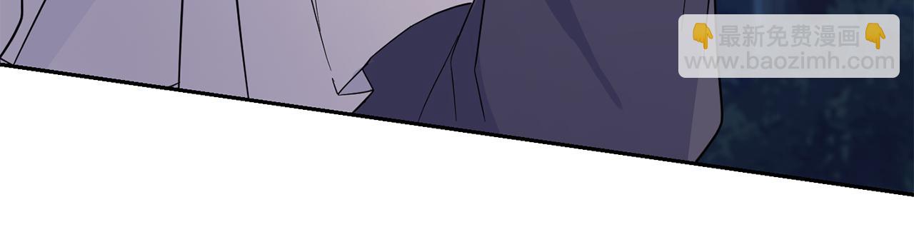 第87话 我的王204