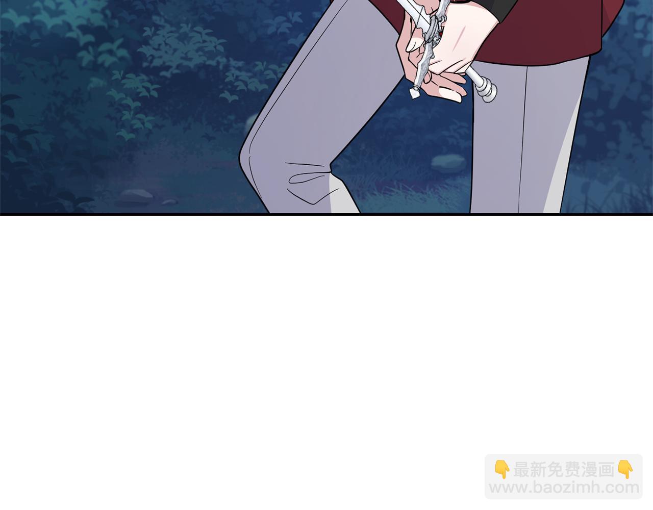 第87话 我的王216