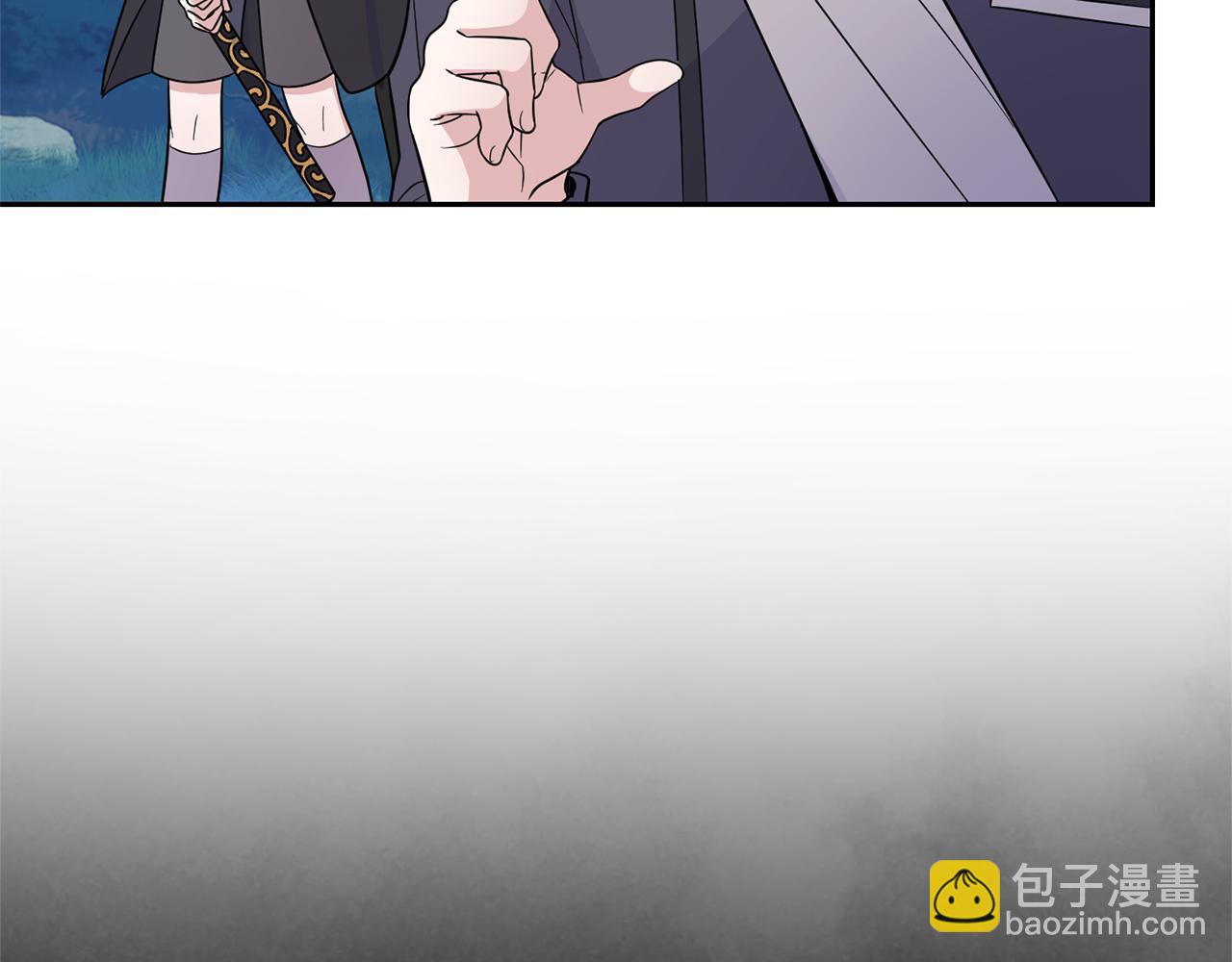 第87话 我的王219
