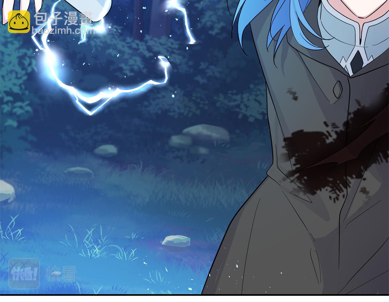 第87话 我的王22