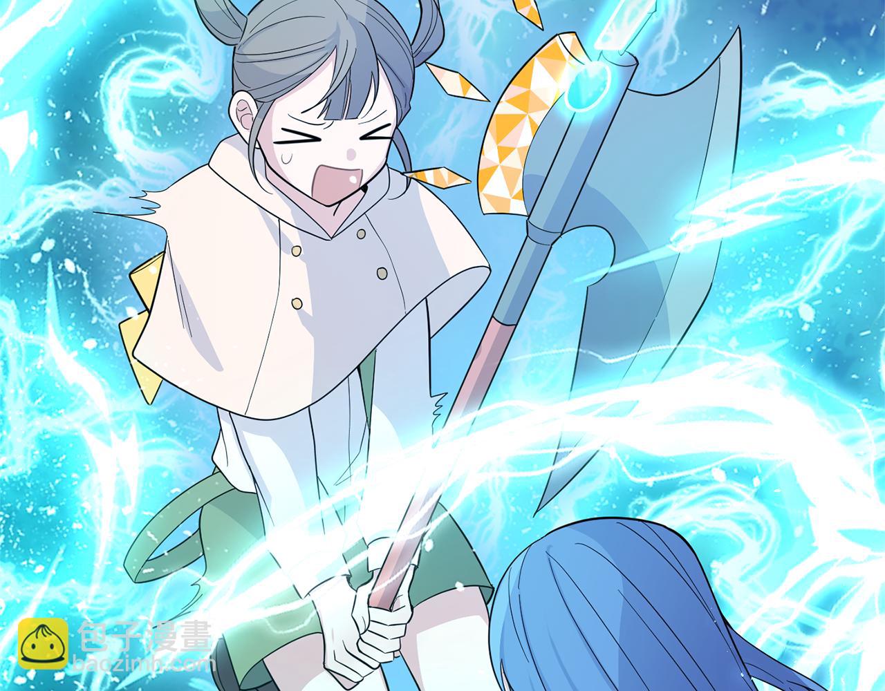 第87话 我的王25