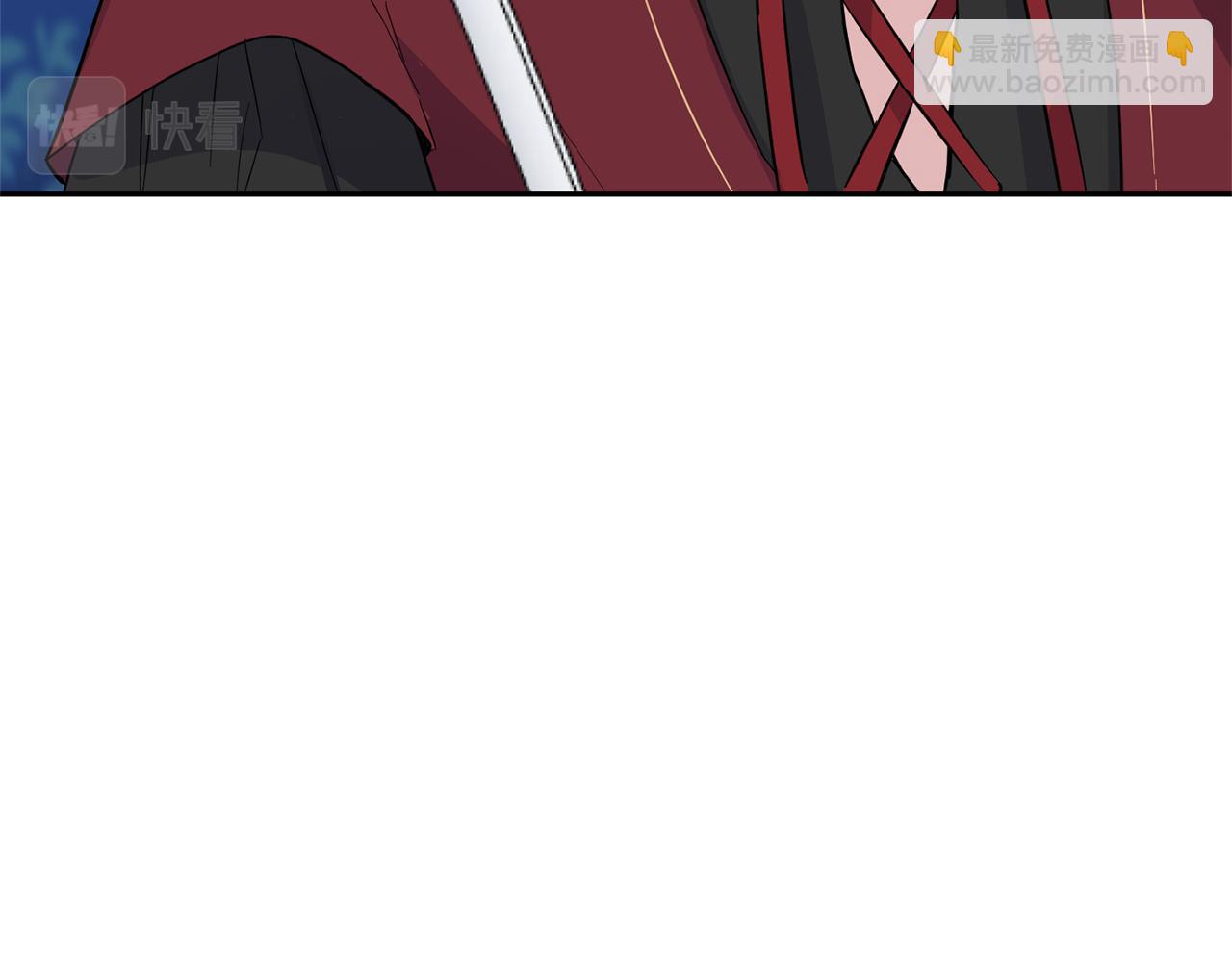 第87话 我的王37