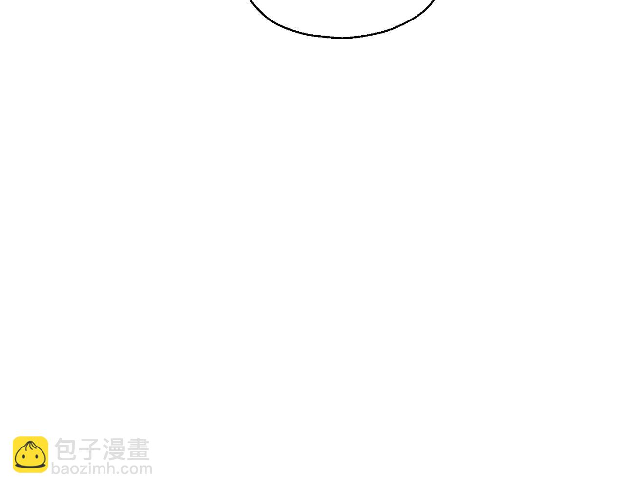 第87话 我的王40
