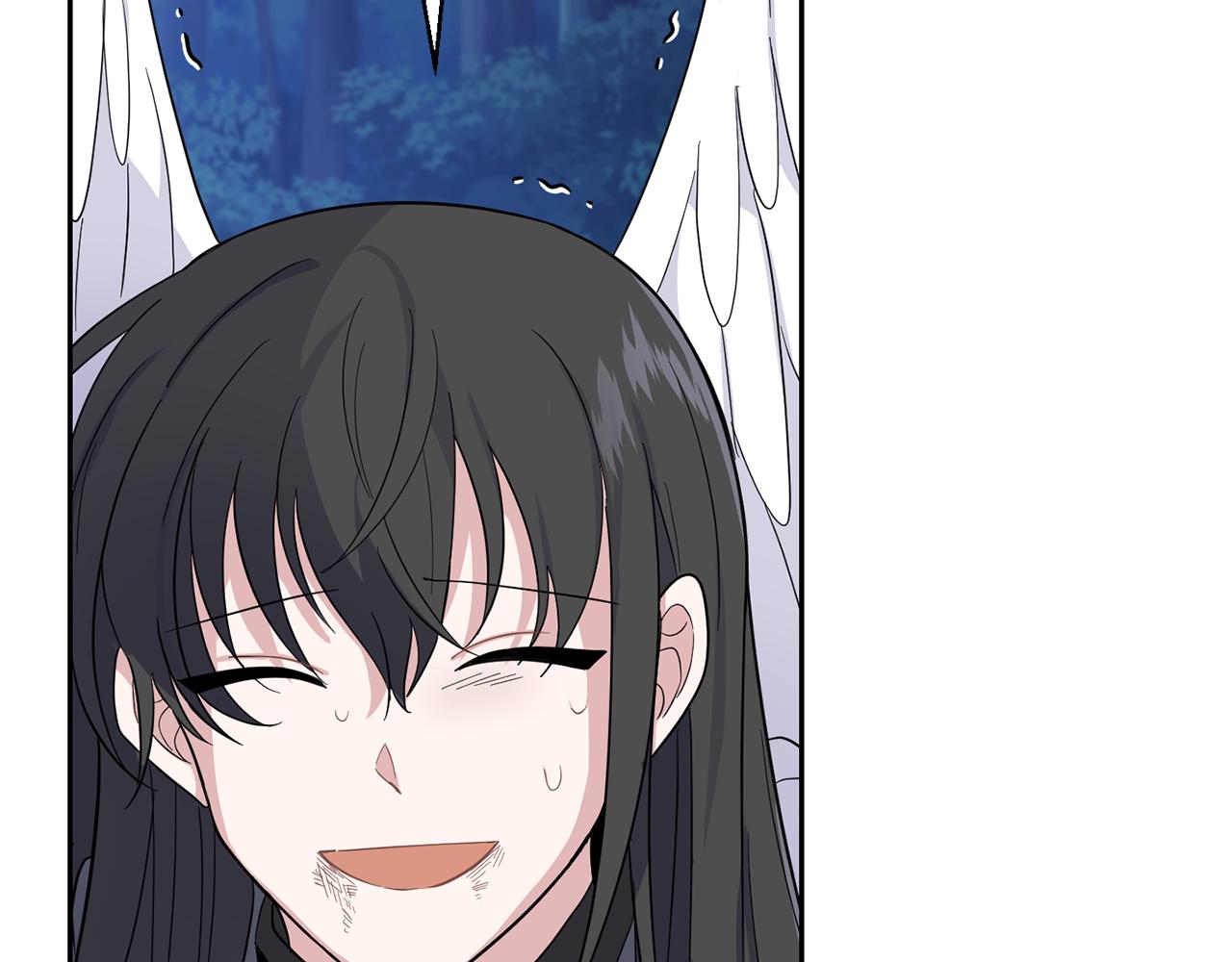 第87话 我的王48