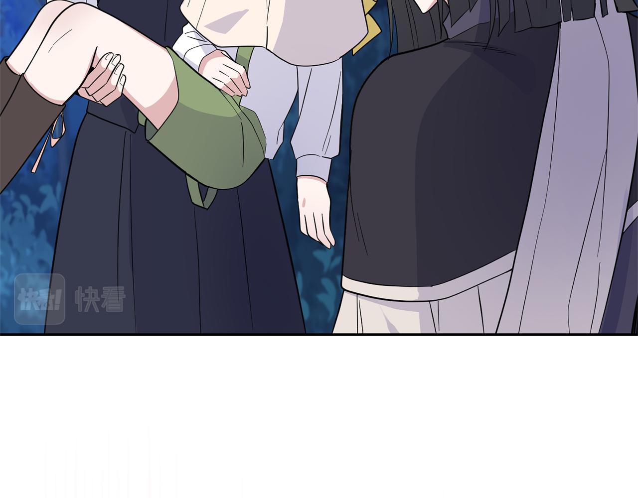 第87话 我的王56