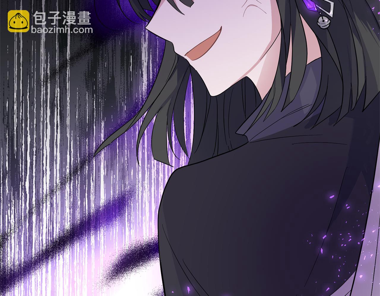 第87话 我的王59