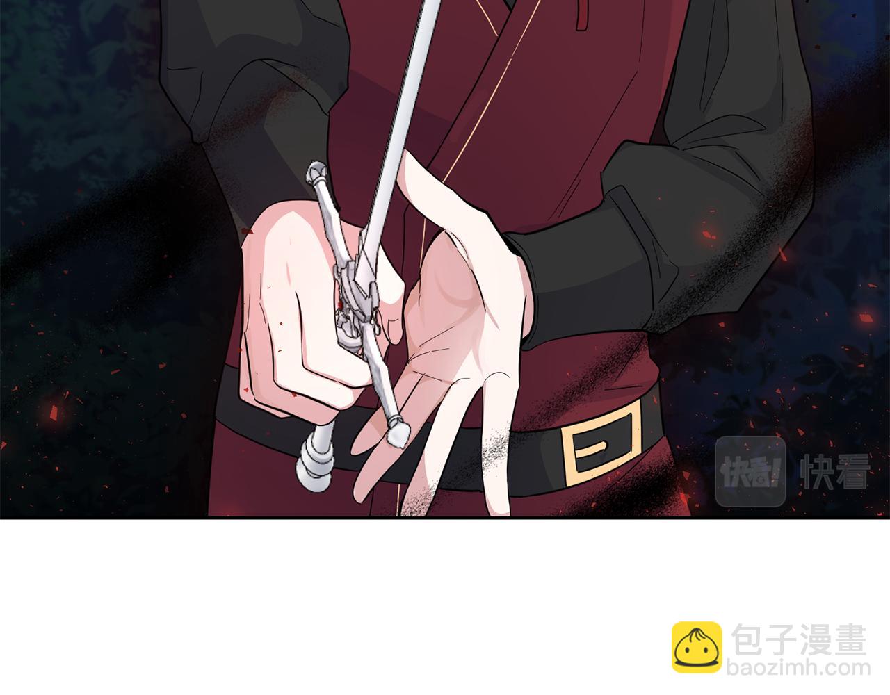 第87话 我的王6