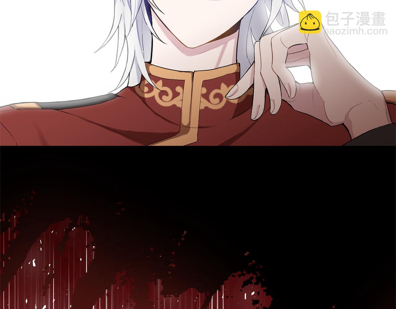 第87话 我的王62