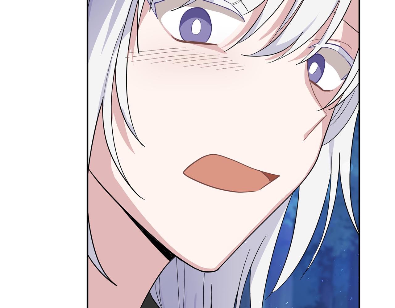 第87话 我的王81