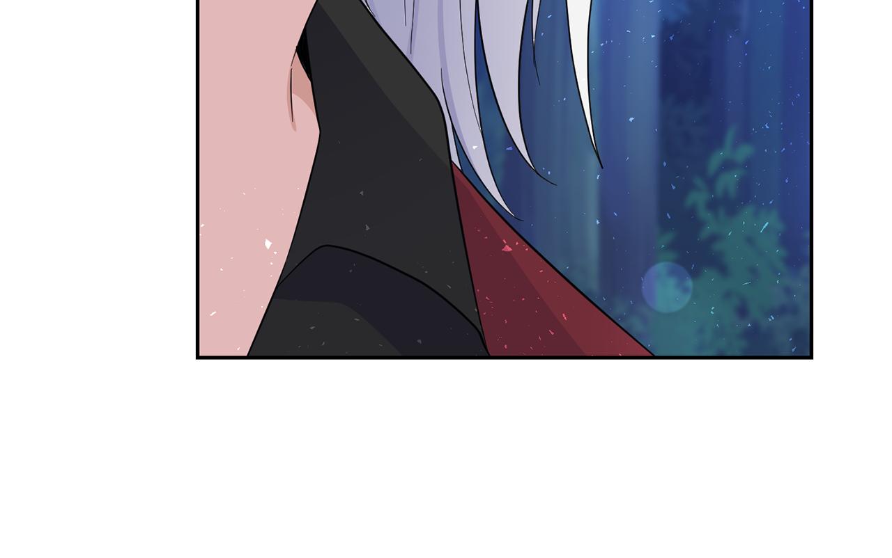 第87话 我的王82