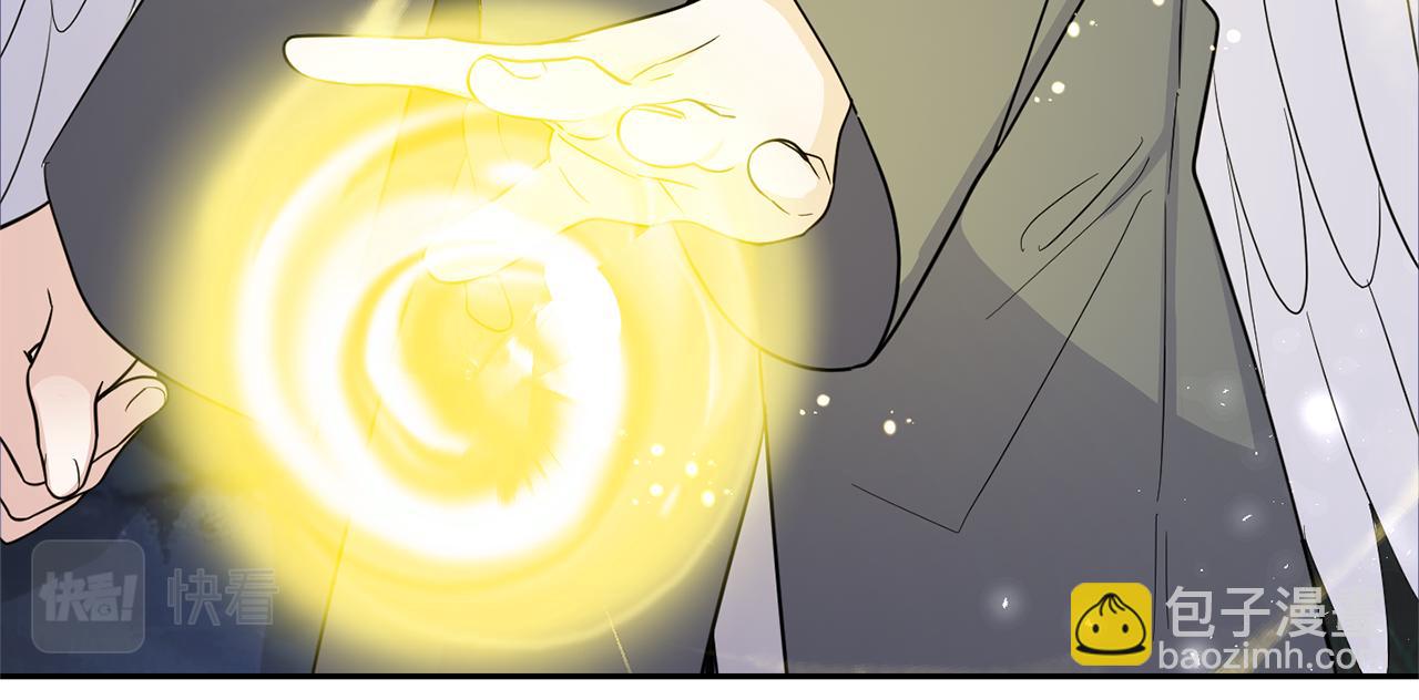 第87话 我的王89