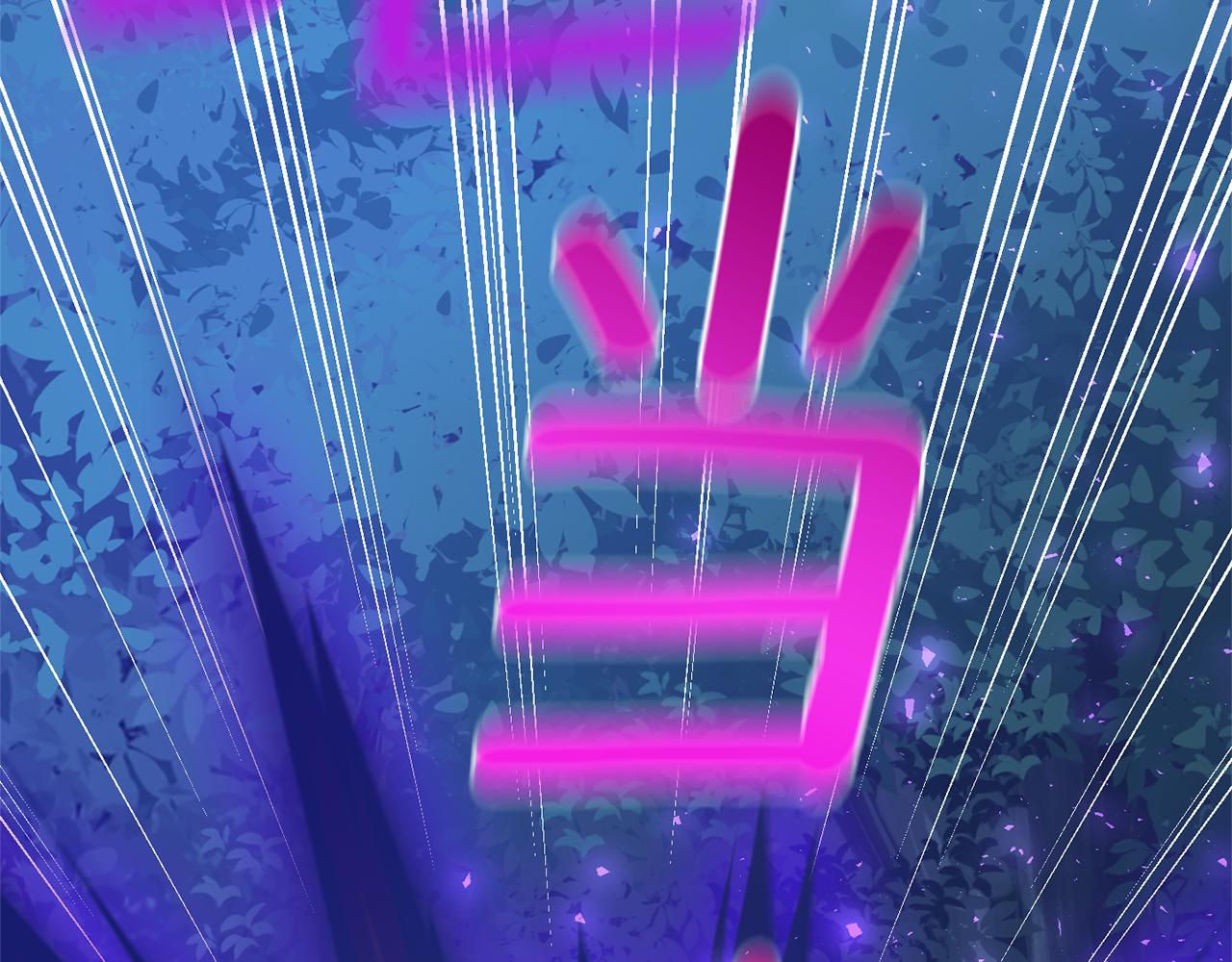 第87话 我的王94