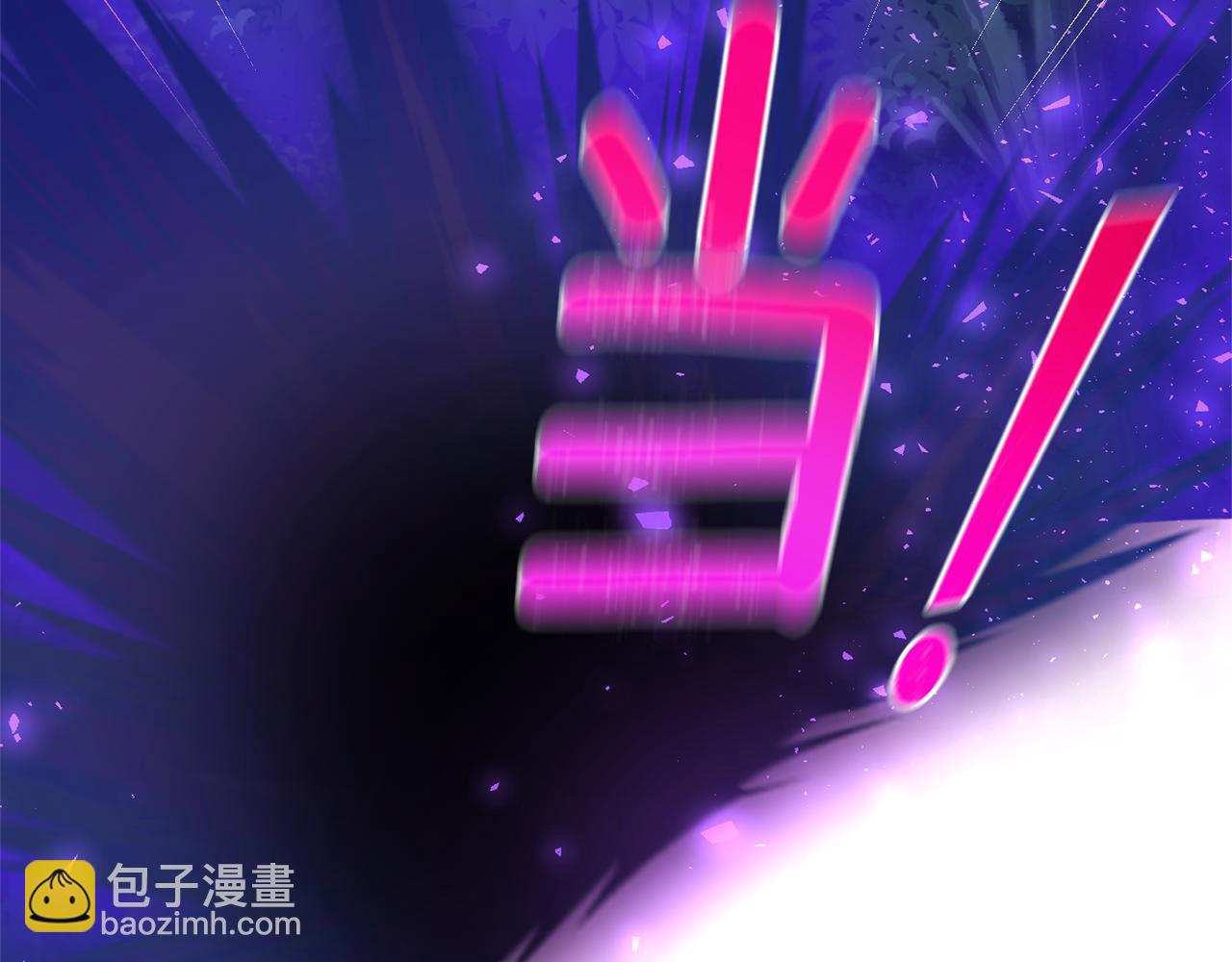 第87话 我的王95