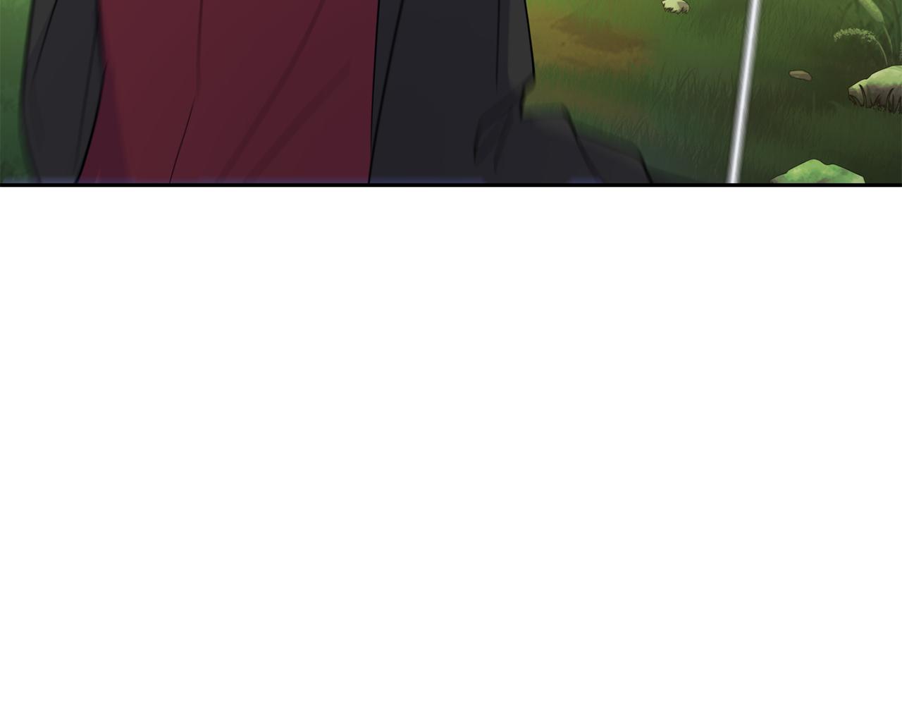 第88话 你的请求104