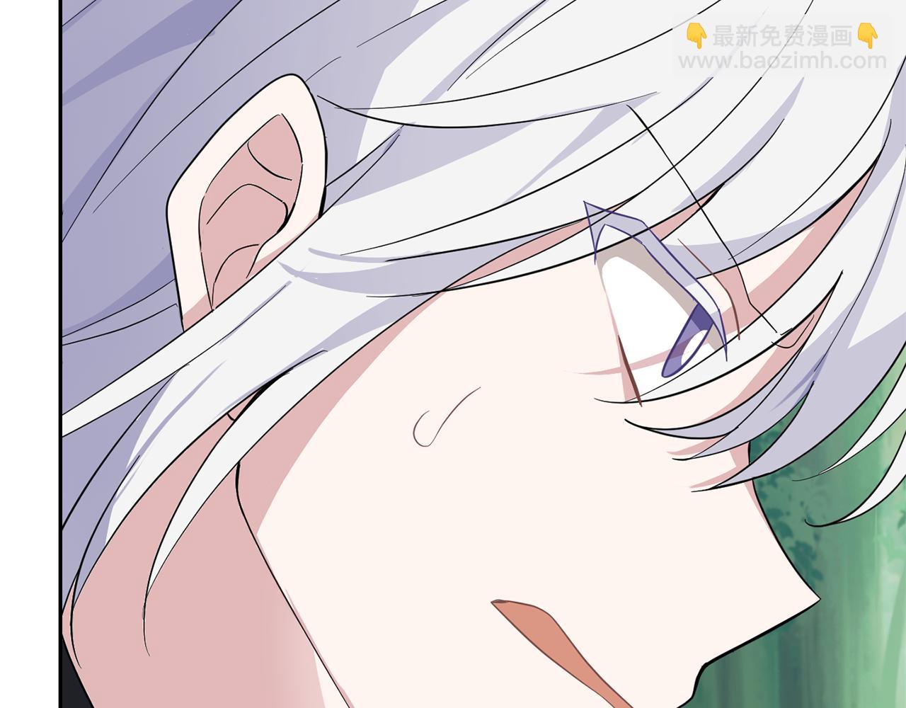 第88话 你的请求116