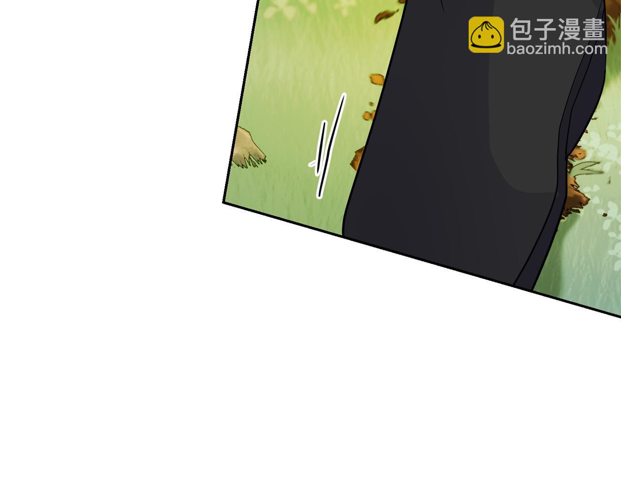 第88话 你的请求141