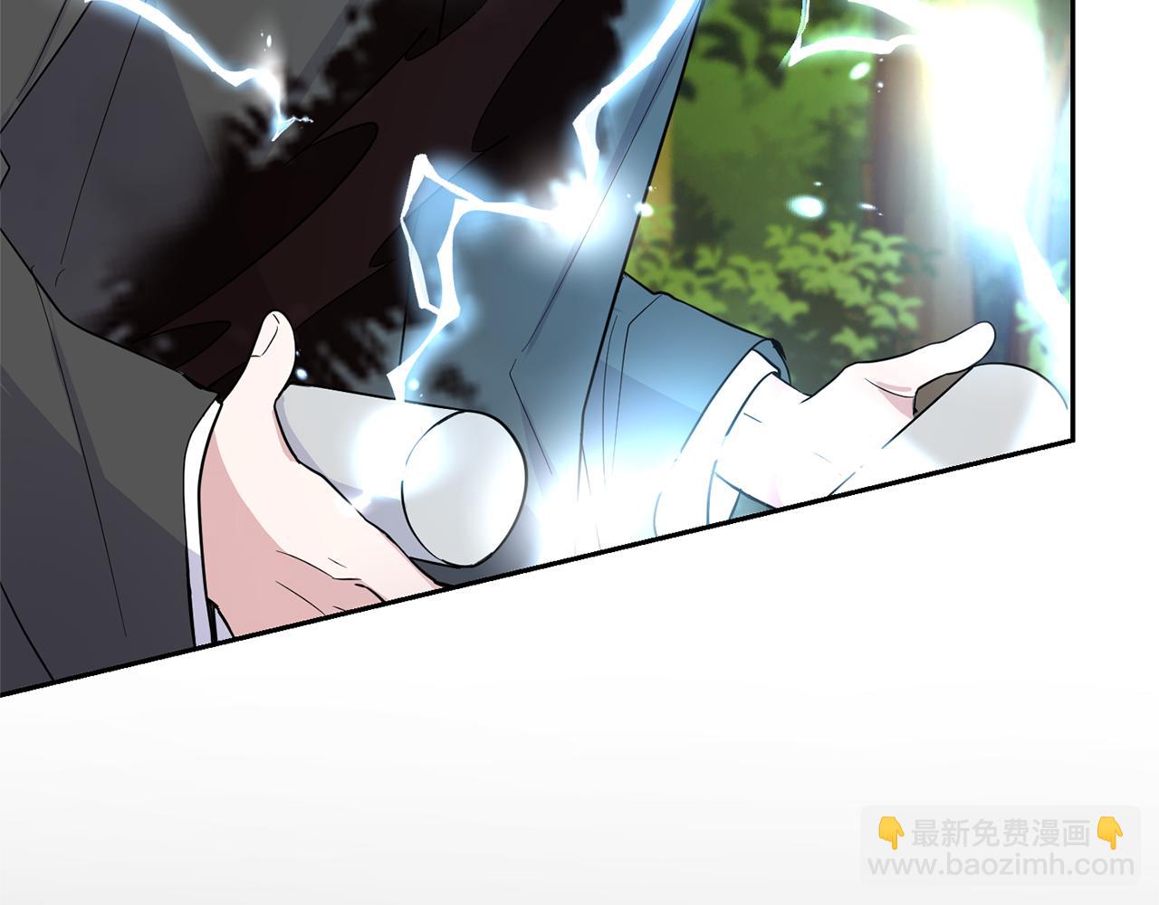 第88话 你的请求148