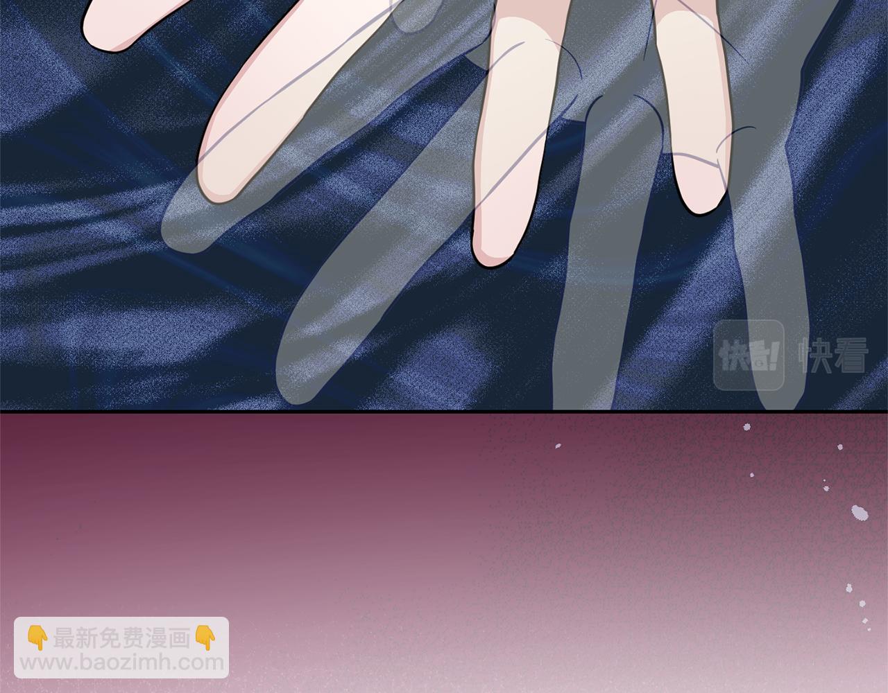 第88话 你的请求153