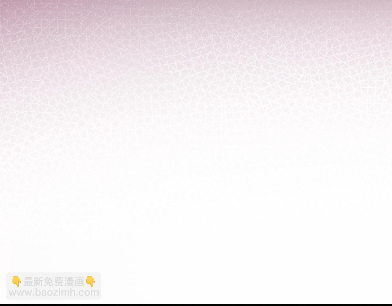 第88话 你的请求154