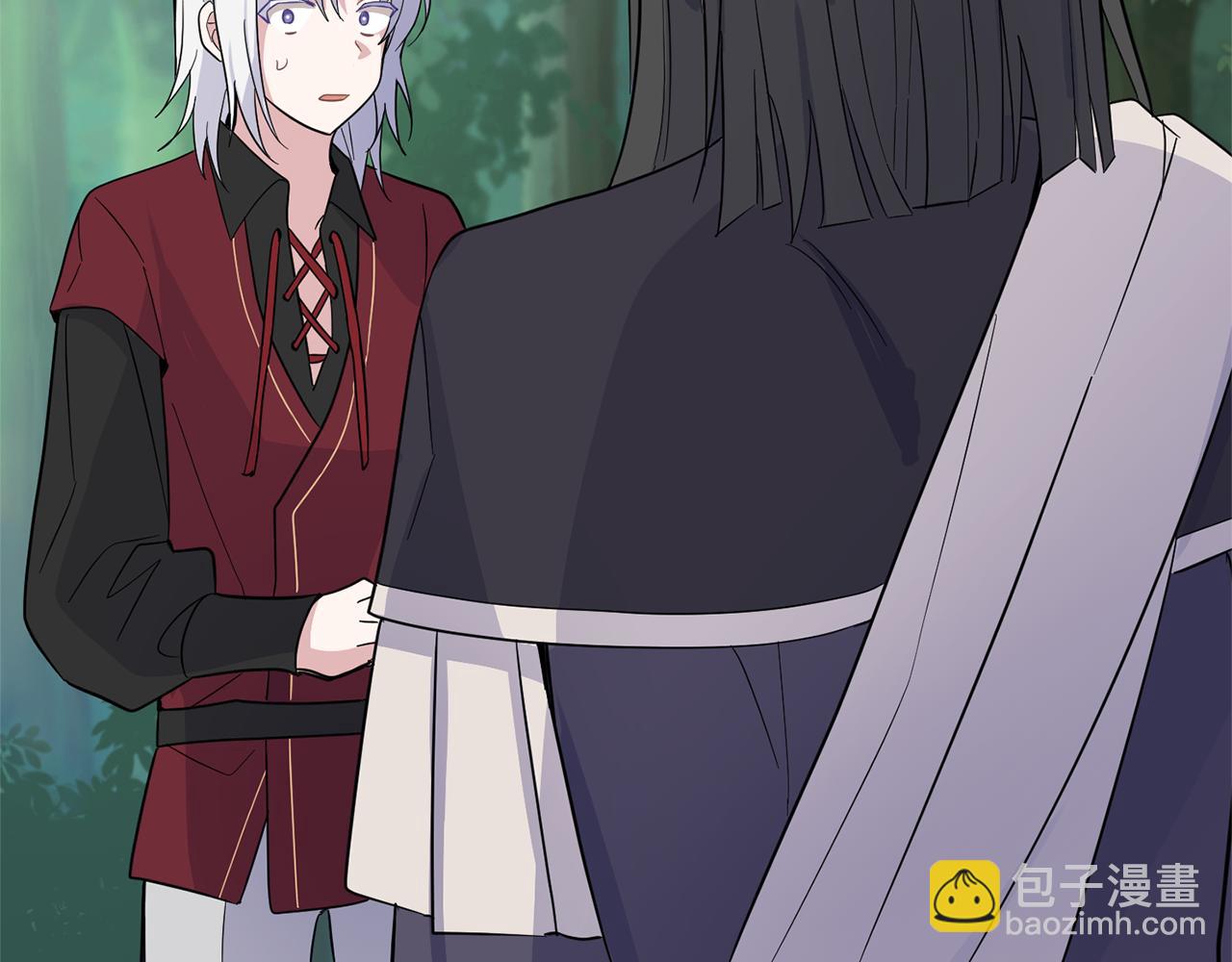 第88话 你的请求156