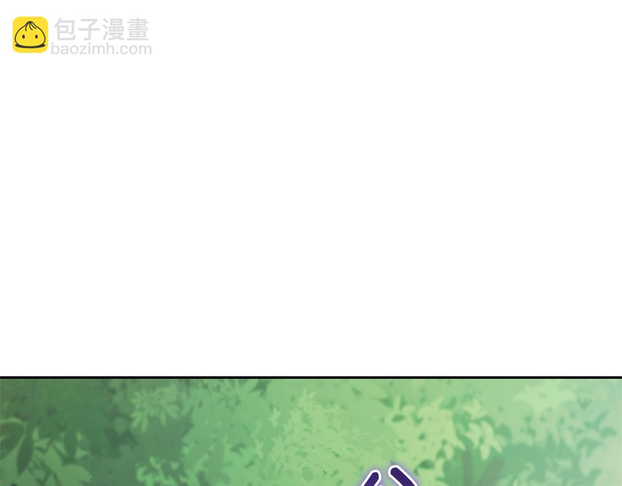 第88话 你的请求162