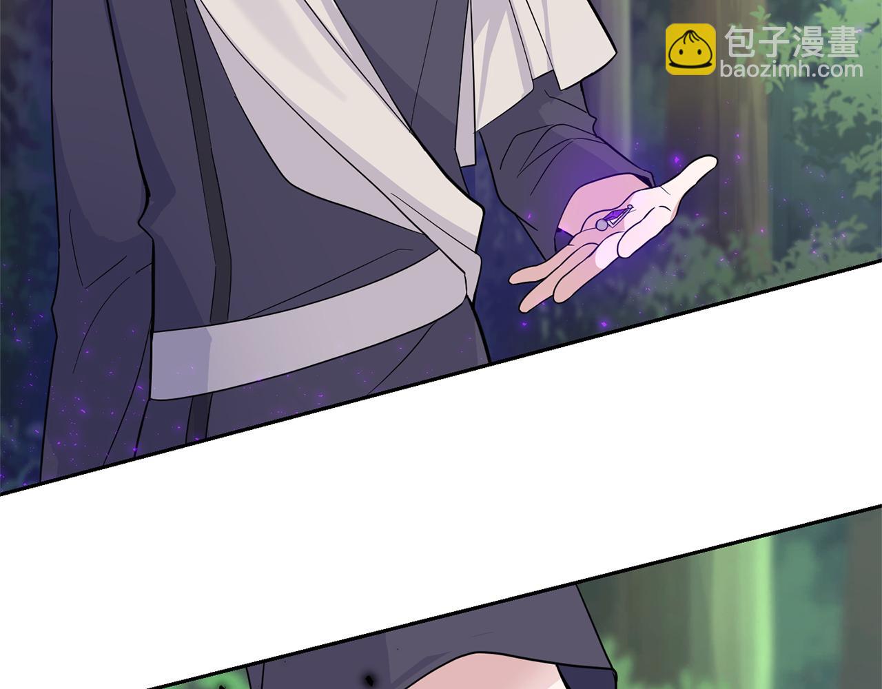 第88话 你的请求164