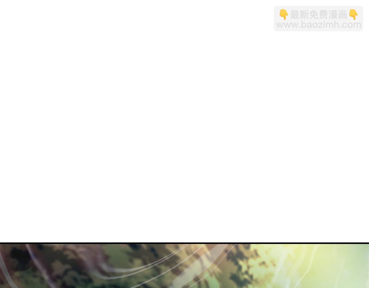 第88话 你的请求171