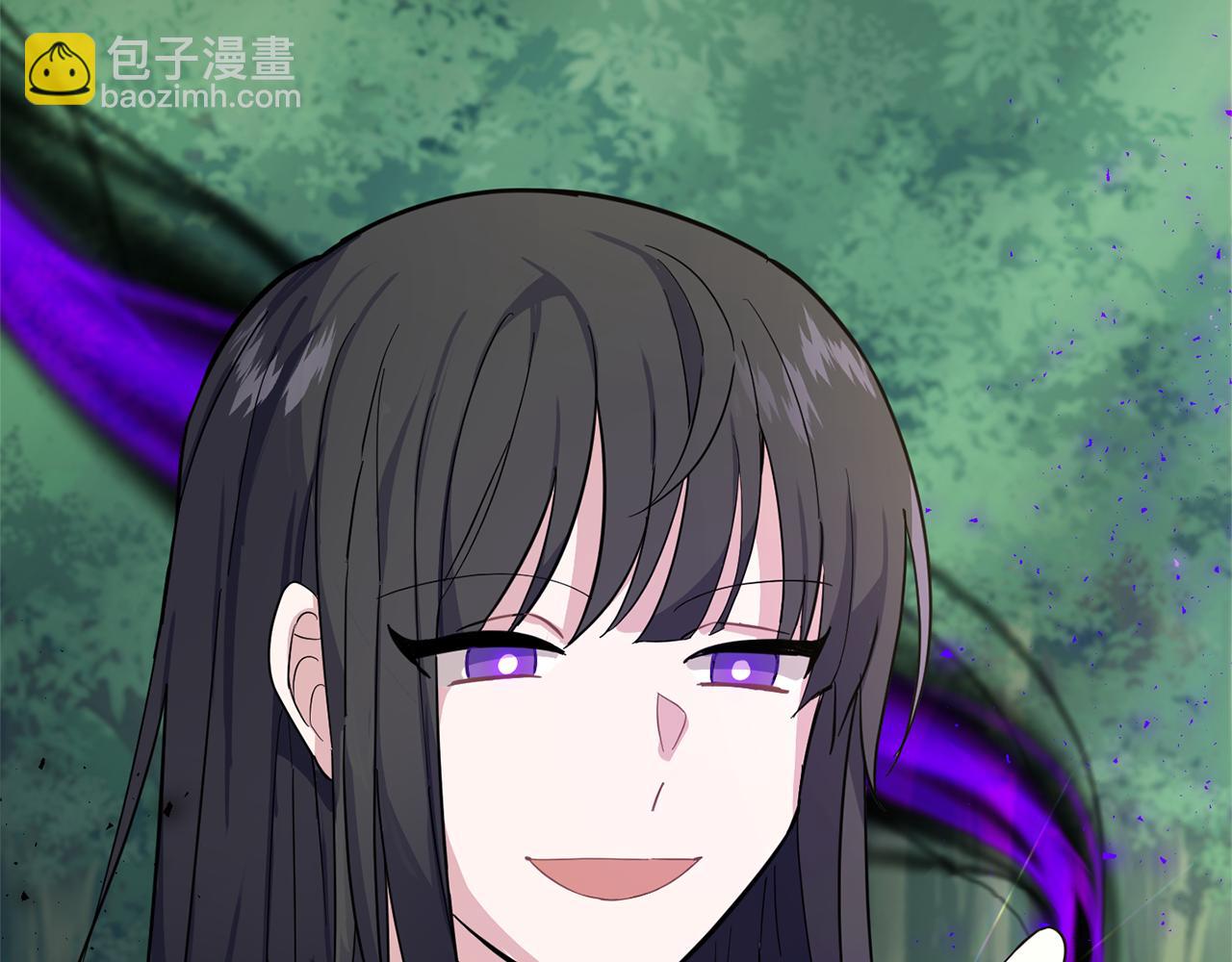 第88话 你的请求182