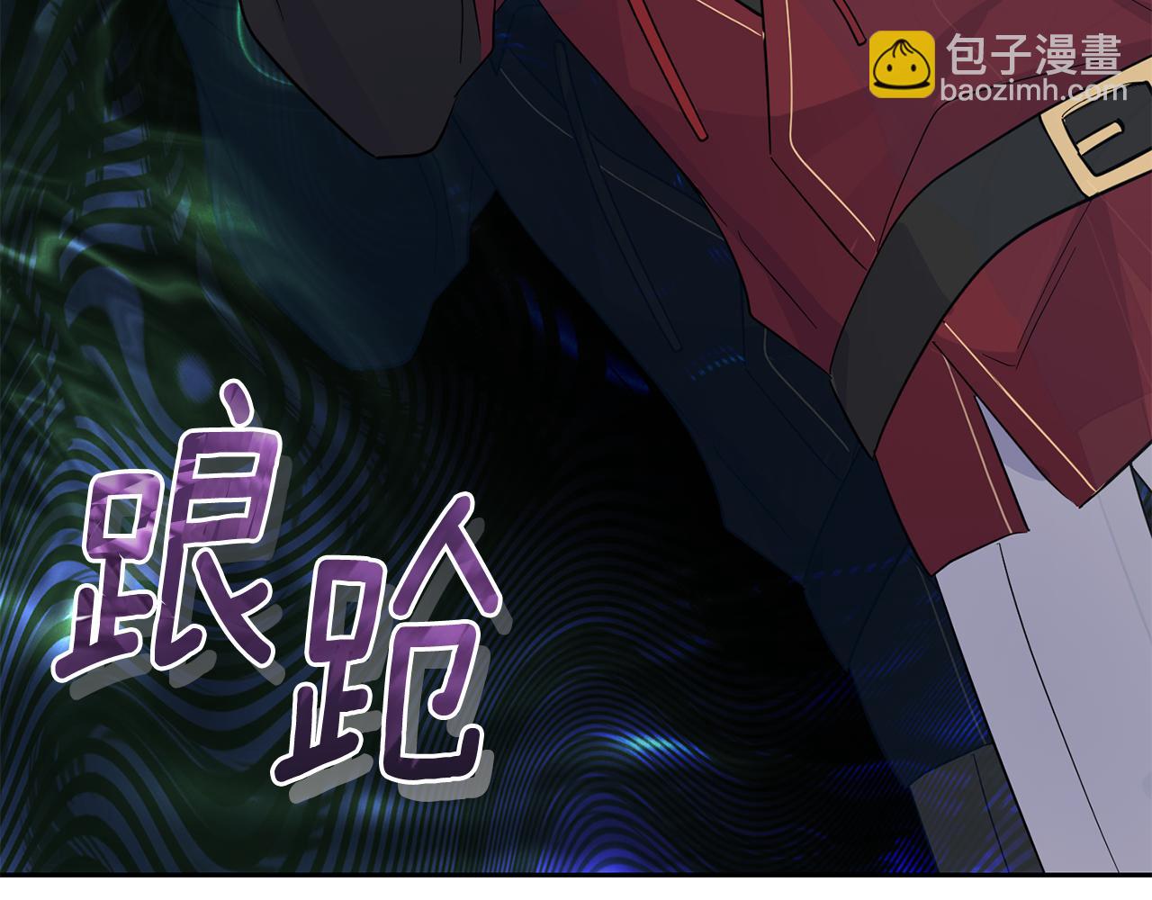 第88话 你的请求188