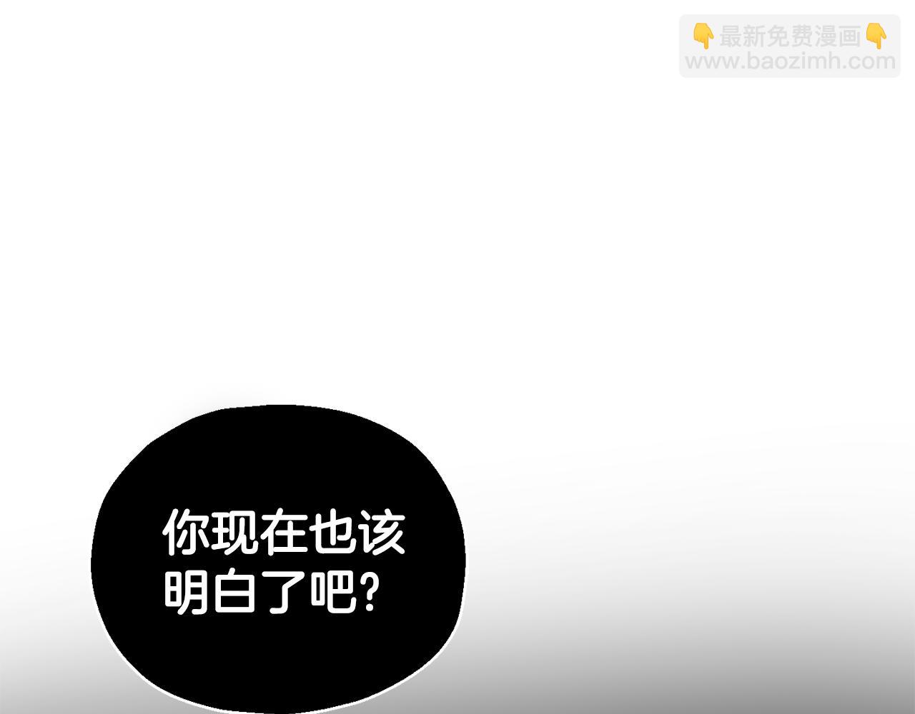 第88话 你的请求189