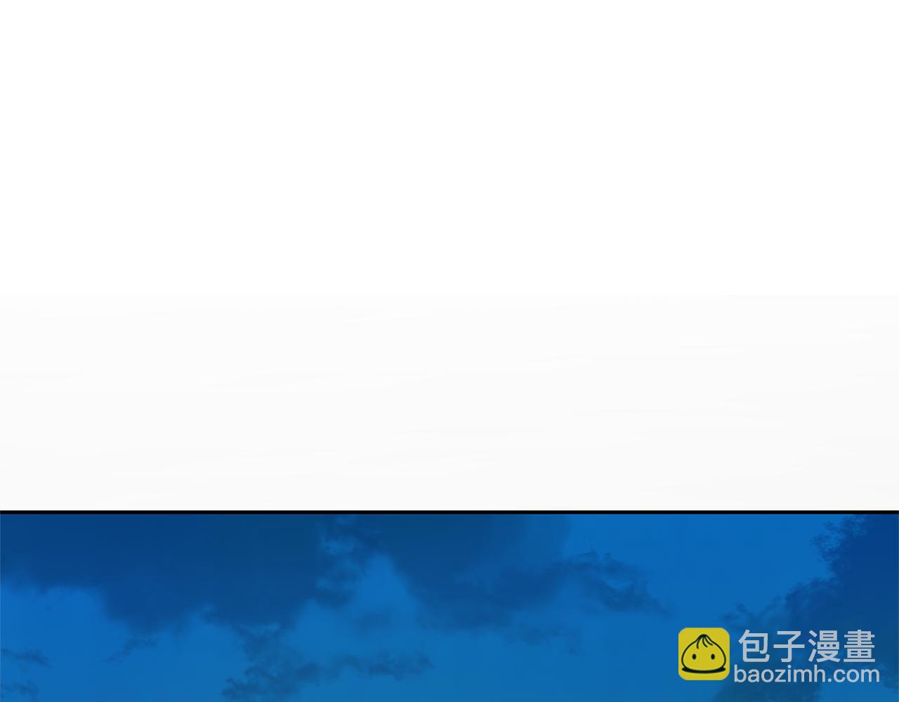 第88话 你的请求36