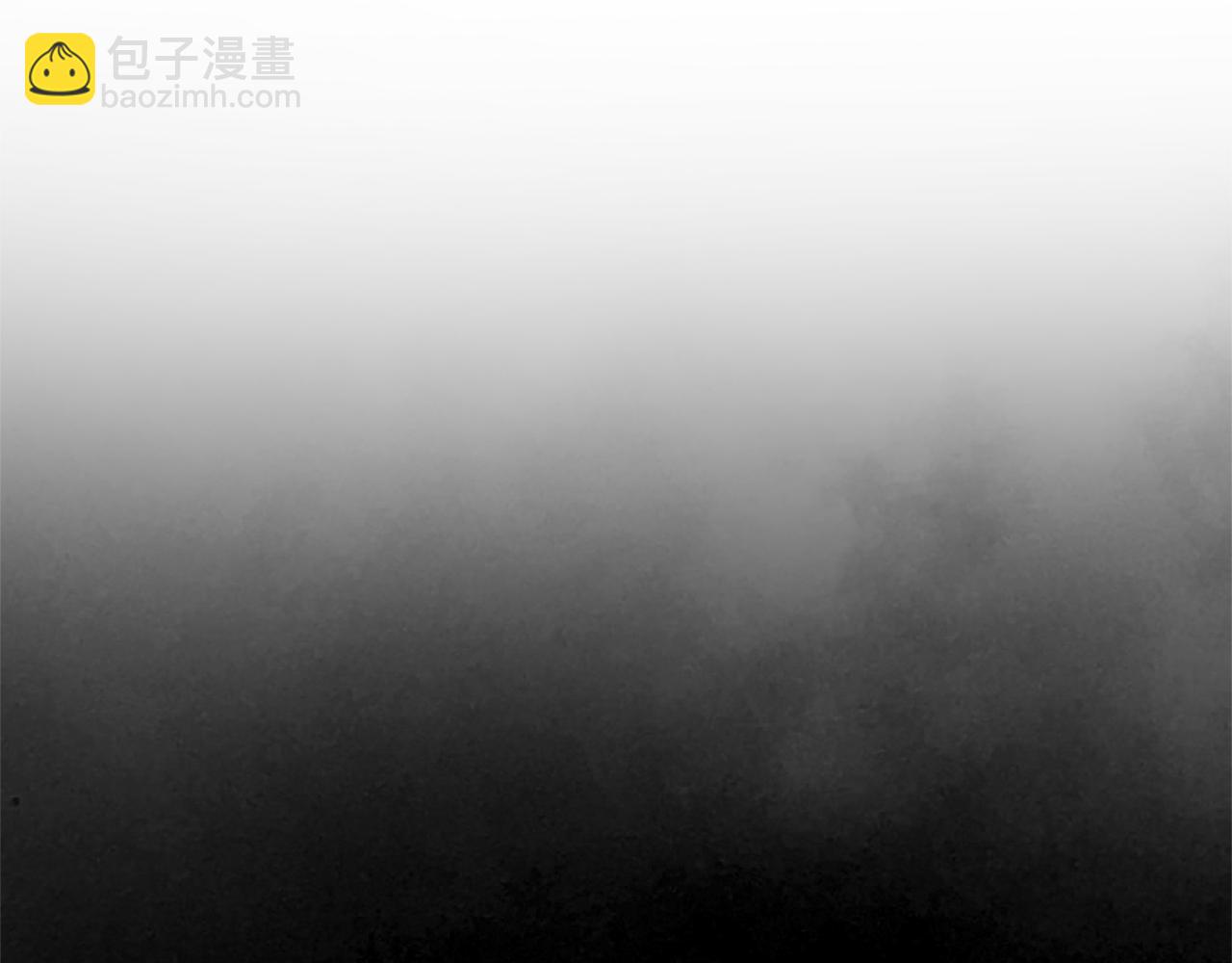 第88话 你的请求39