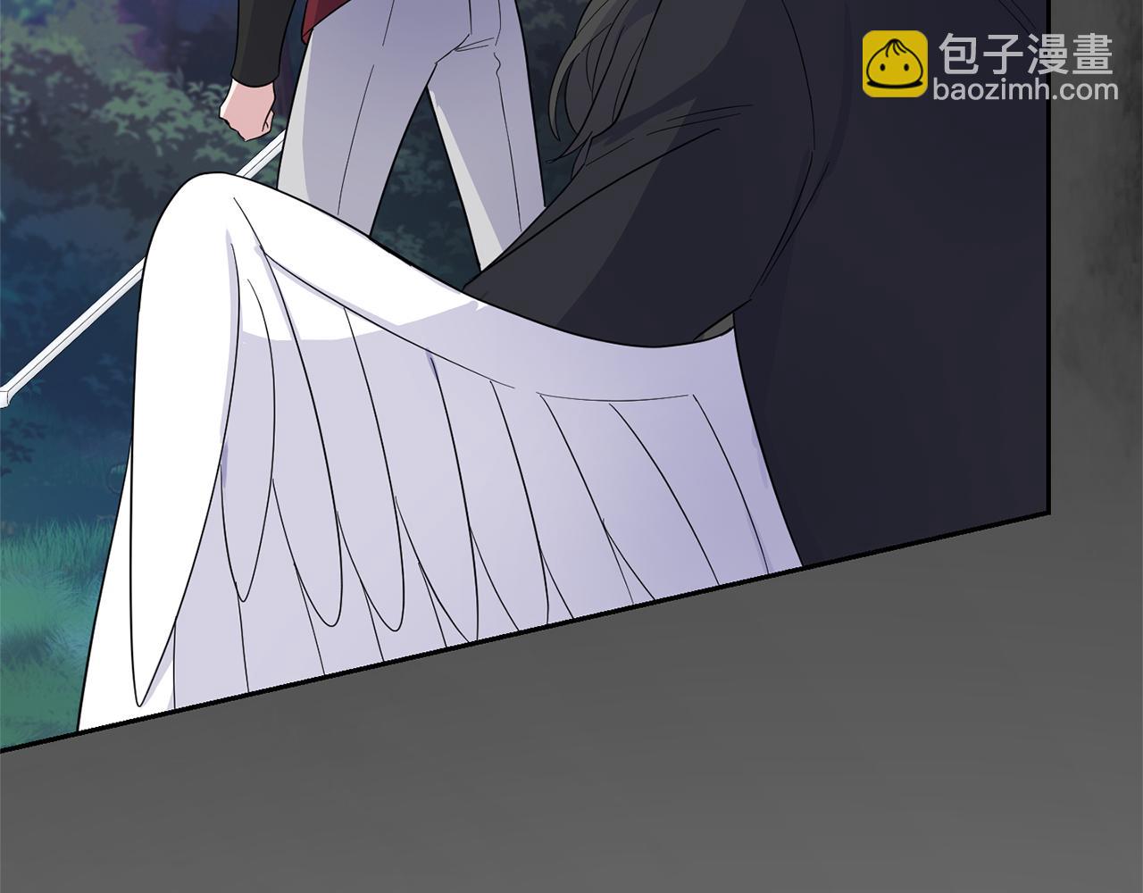 第88话 你的请求50