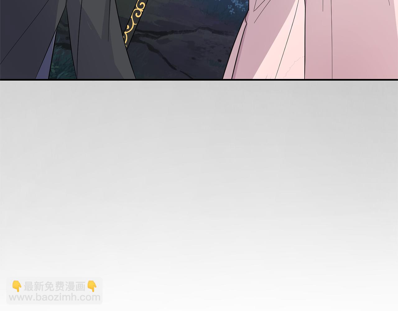 第88话 你的请求53