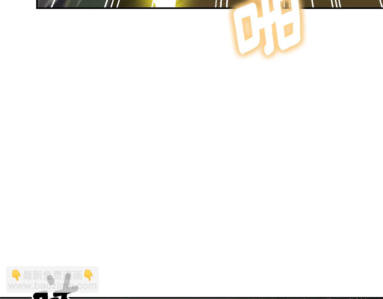 第88话 你的请求81