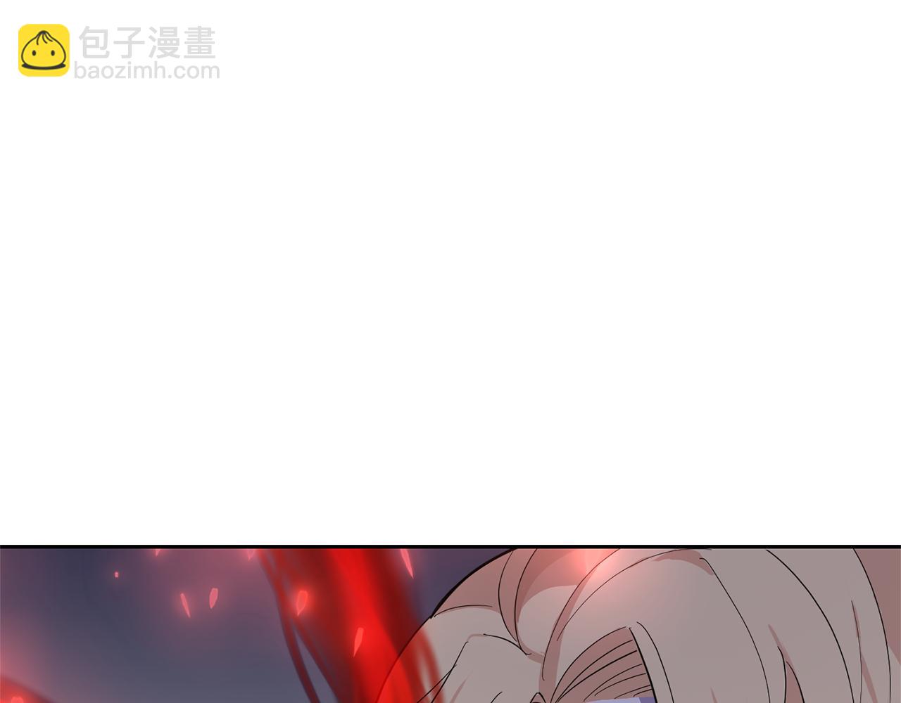 第88话 你的请求87
