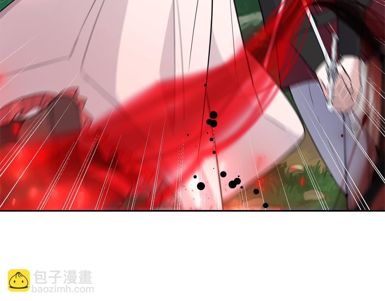 第88话 你的请求91
