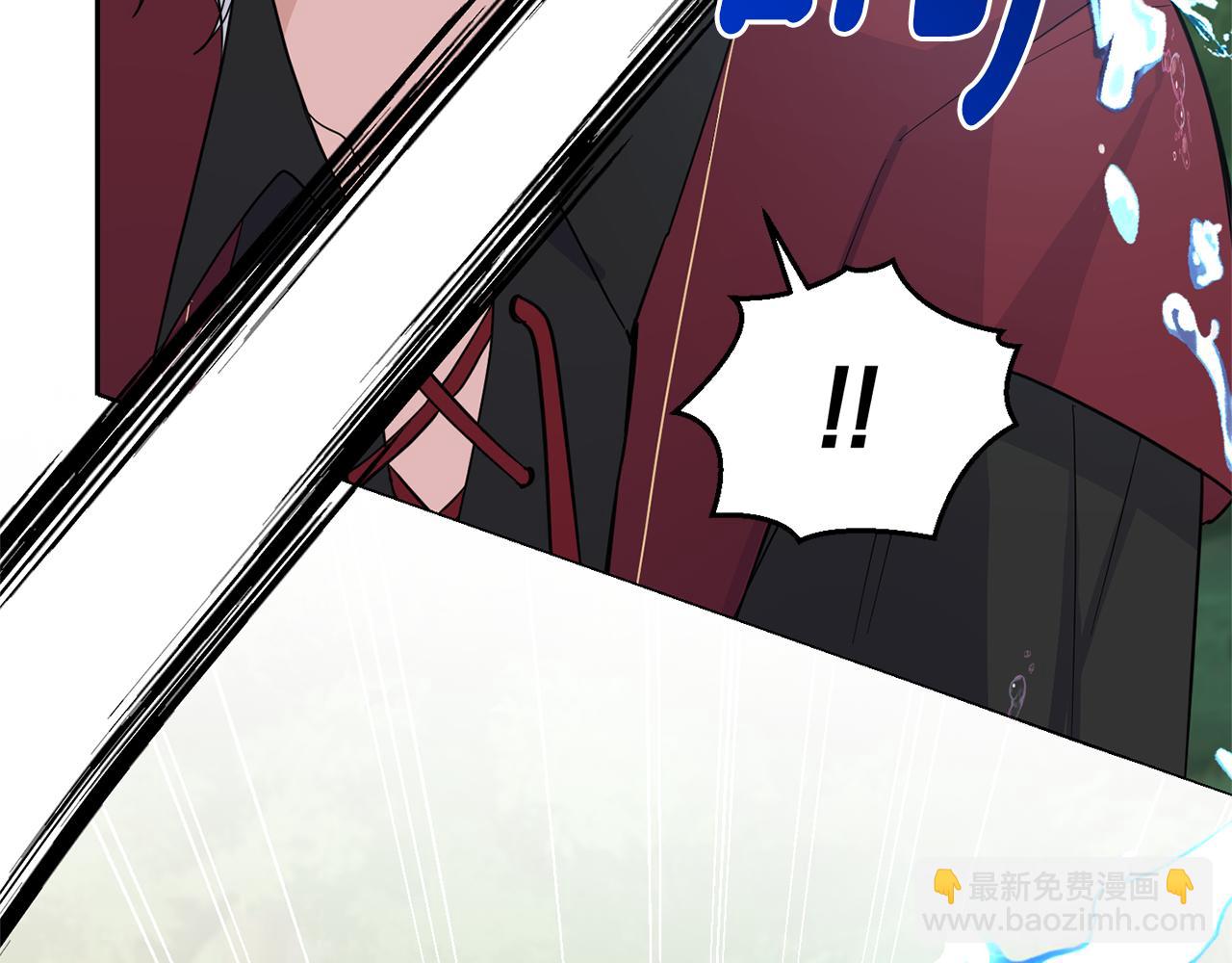 第88话 你的请求94