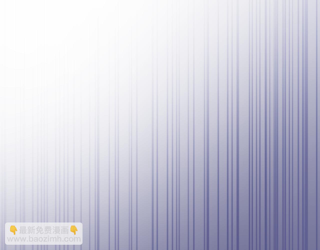 第89话 属于我100