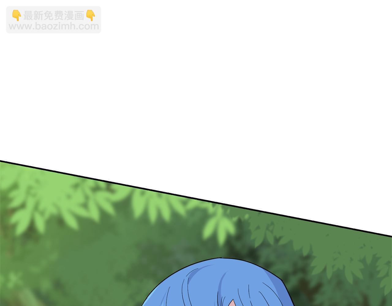 第89话 属于我118