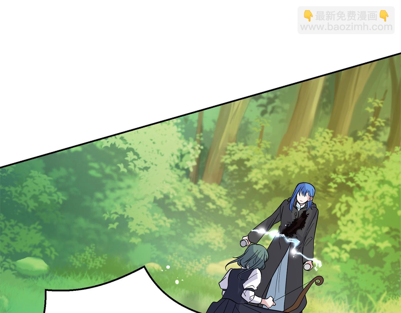第89话 属于我124