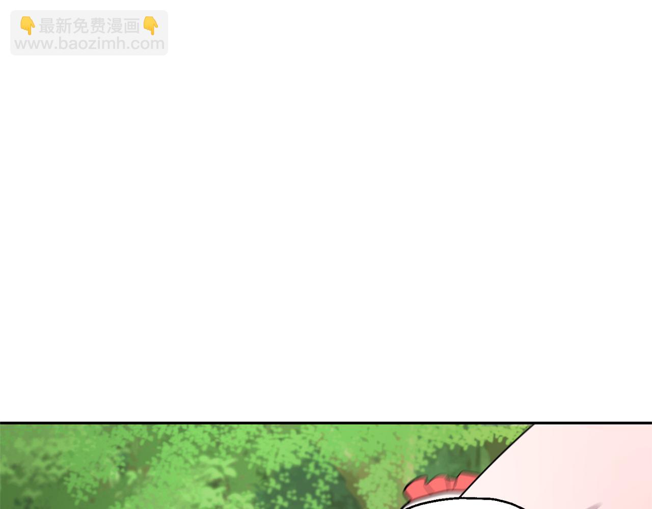 第89话 属于我127