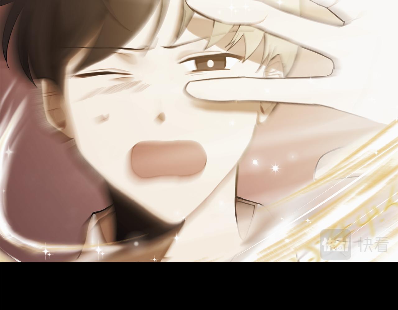 第89话 属于我13
