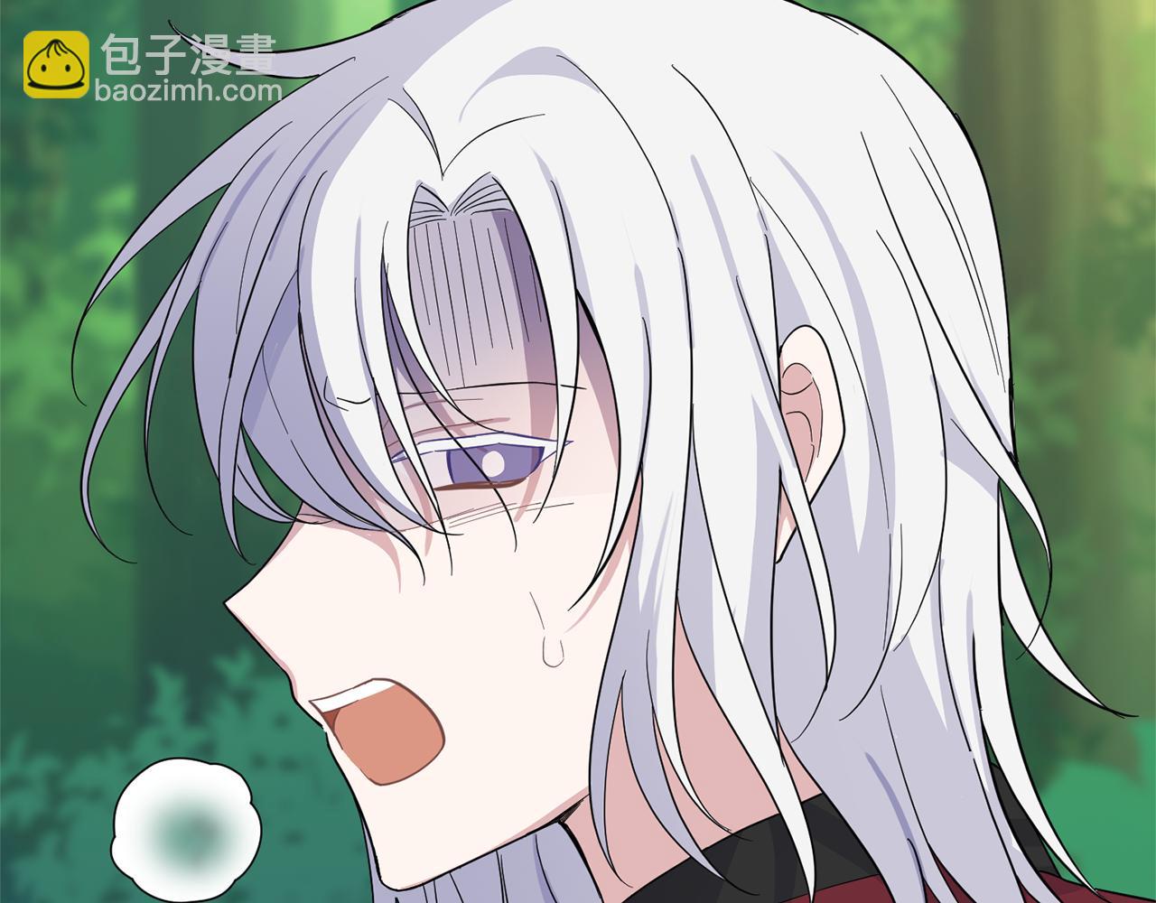 第89话 属于我134