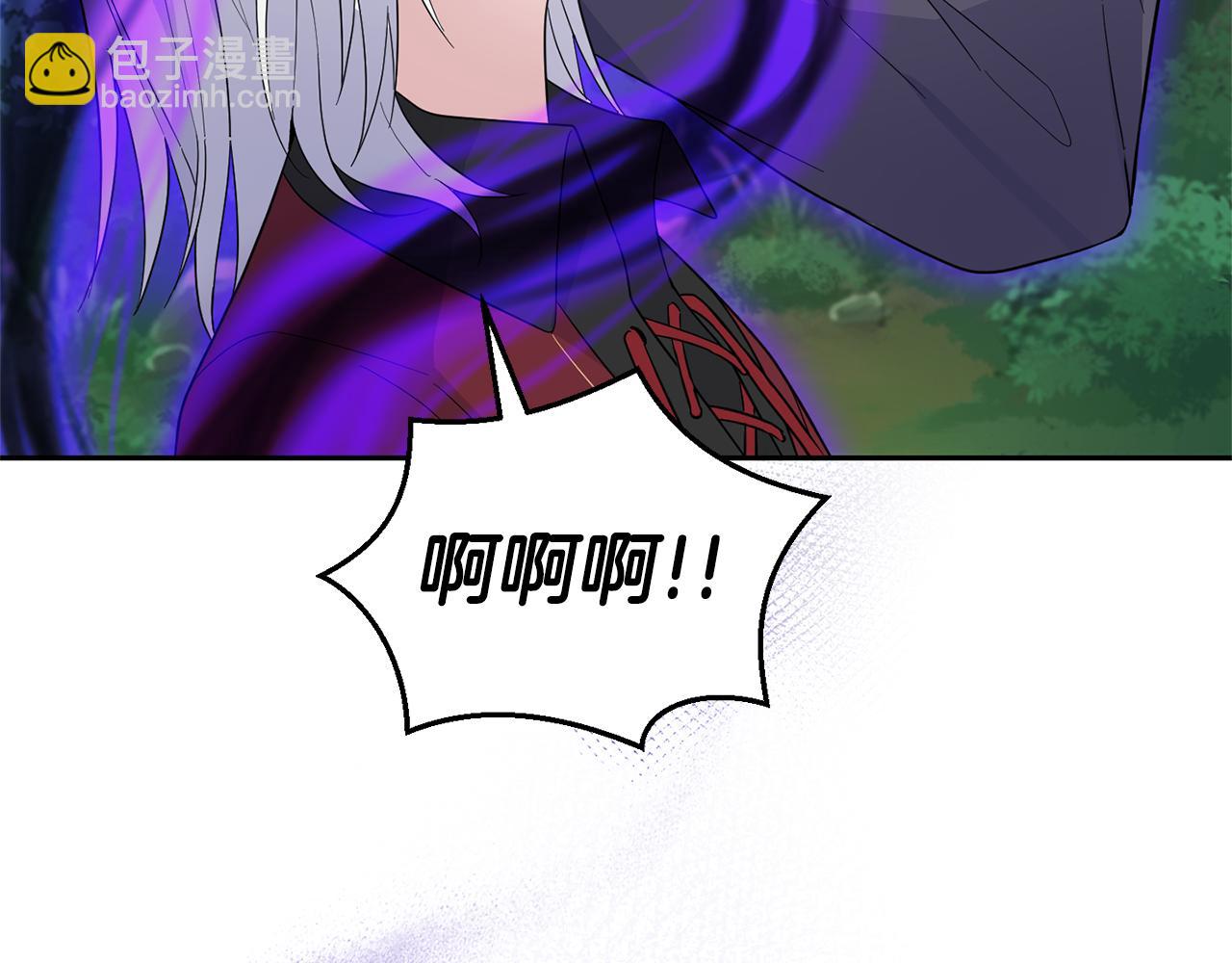 第89话 属于我152