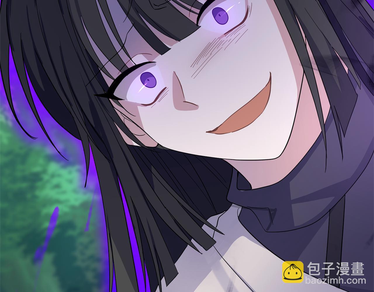 第89话 属于我157