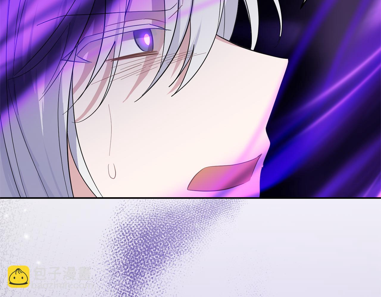 第89话 属于我158