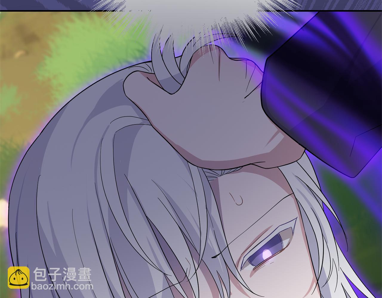 第89话 属于我167