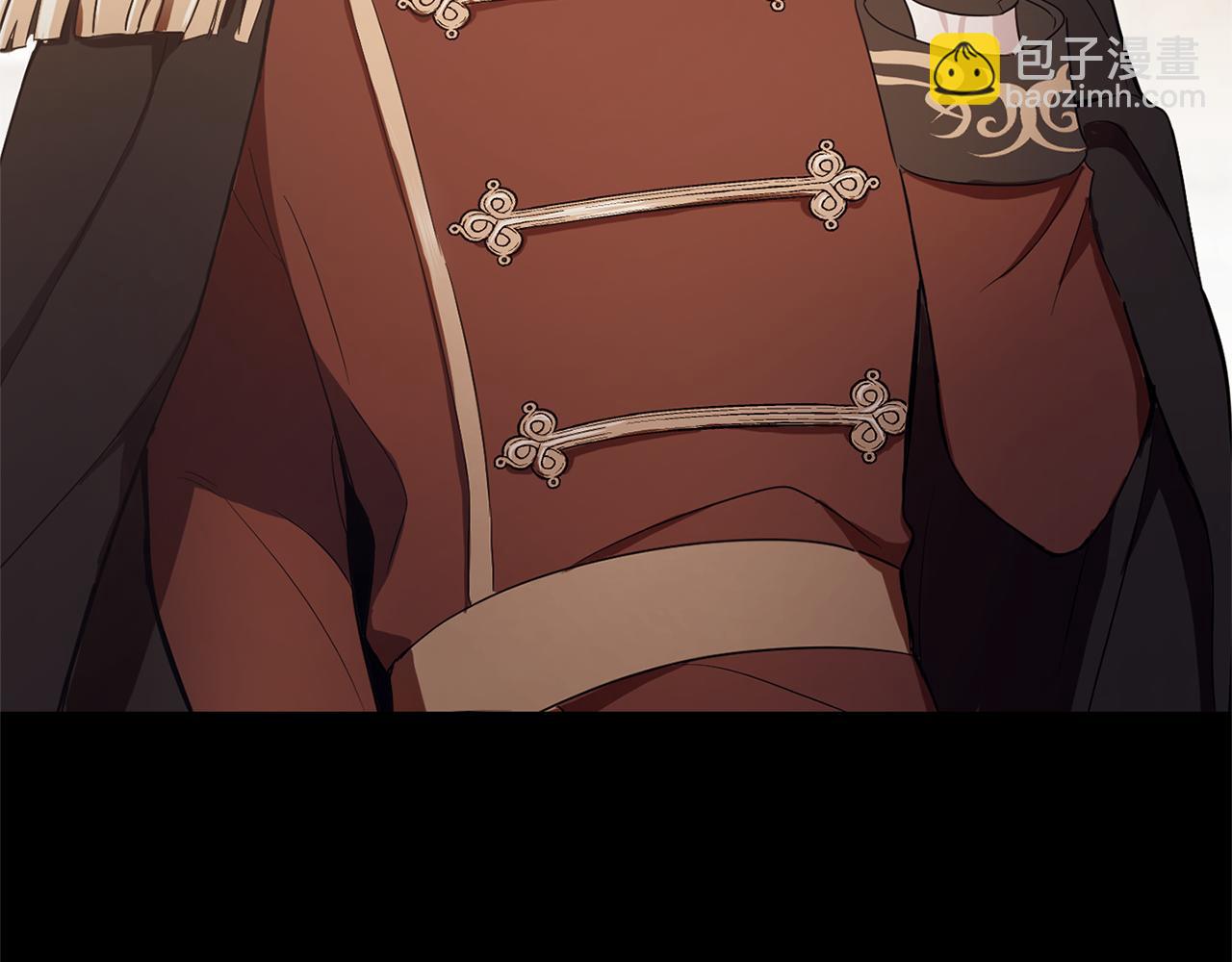 第89话 属于我17
